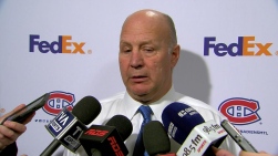 Julien39.jpg