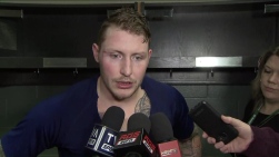 Deslauriers11.jpg