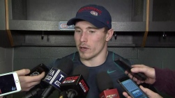 GALLY.jpg
