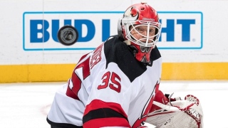 Cory Schneider Cory Schneider