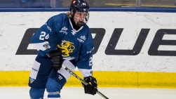 kaapo.jpg