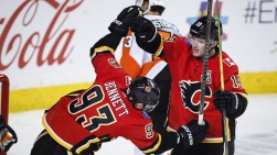 FlamesVO.jpg