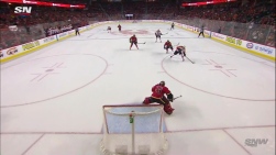 flyers.jpg