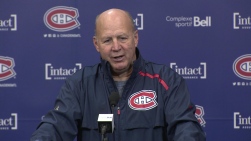 julien.jpg