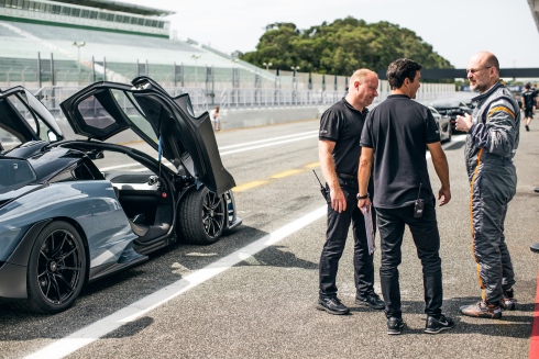 McLaren-Senna-TestDrive-Essai-Estoril-Portugal-David-Booth-2