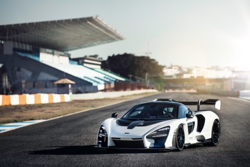 McLaren-Senna-TestDrive-Essai-Estoril-Portugal-David-Booth-10