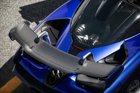 McLaren-Senna-TestDrive-Essai-Estoril-Portugal-David-Booth-16