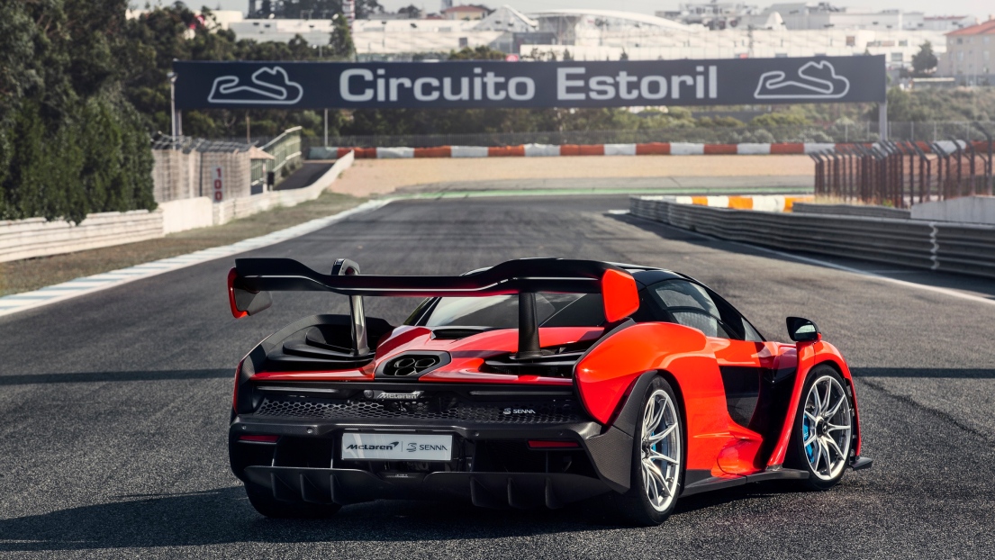 McLaren-Senna-TestDrive-Essai-Estoril-Portugal-David-Booth-32