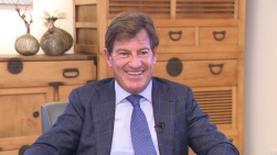 bronfman.jpg