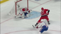 svech.jpg