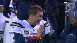 Rivers.jpg