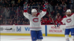 peca.jpg