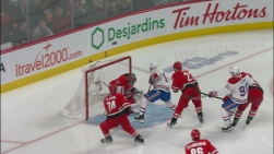 gallagher.jpg
