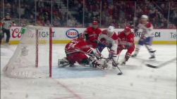 lehkonen.jpg
