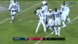 Chargers.jpg