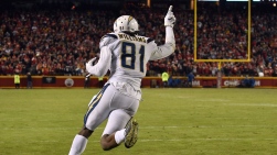 Chargers2.jpg