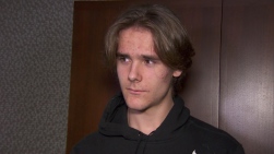 LAvoie.jpg