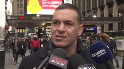 Estephan3.jpg