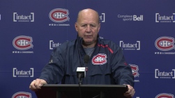 Julien40.jpg