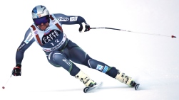 Svindal.jpg