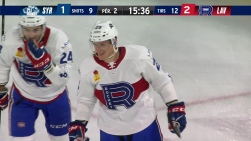 McCarron6.jpg