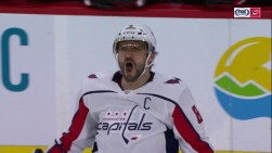 Ovechkin8.jpg