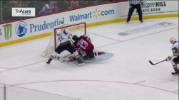 Hischier2.jpg