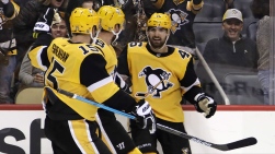 Pens4.jpg