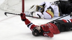 Devils3.jpg