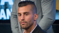 Lemieux3.jpg