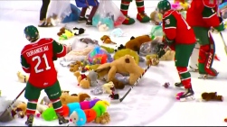 Mooseheads5.jpg