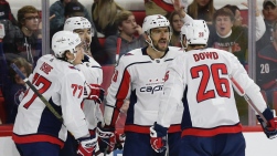 Caps9.jpg