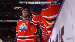 McDavid8.jpg