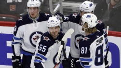 Jets8.jpg