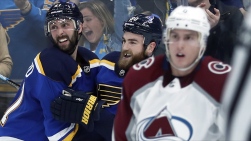Blues4.jpg