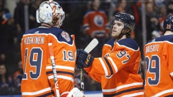 Oilers4.jpg