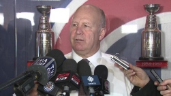 Julien41.jpg