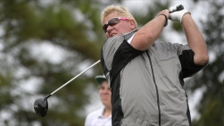 Daly.jpg