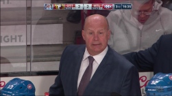 Julien42.jpg