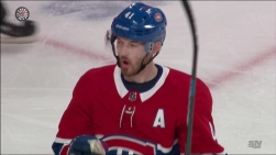 Byron7.jpg