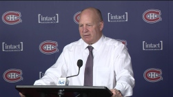 Julien43.jpg