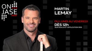 On jase du match Sénateurs-Canadiens On jase du match Sénateurs-Canadiens