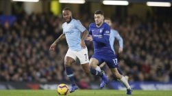Sterling2.jpg