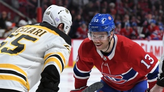 Max Domi Max Domi