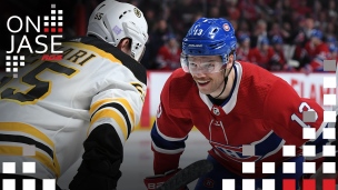 On jase : le CH devancera-t-il les Bruins au classement? On jase : le CH devancera-t-il les Bruins au classement?