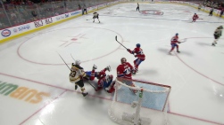 krejci.jpg