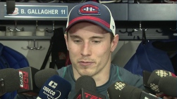 gally.jpg
