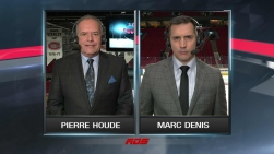marcetpierre.jpg