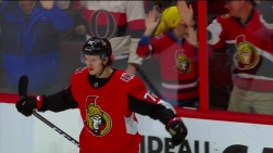 CHABOT.jpg