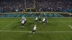 BREES.jpg